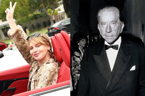 The Dark Clouds that Shroud the Getty Family: Examining the Curse